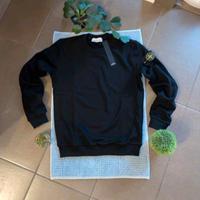 maglione Stone Island 