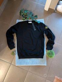 maglione Stone Island 