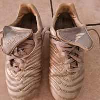 Scarpe calcio