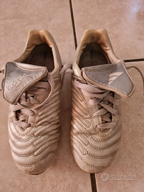 Scarpe calcio