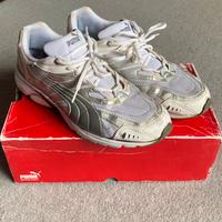 Scarpe da ginnastica Puma Hahmer 45