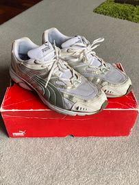 Scarpe da ginnastica Puma Hahmer 45