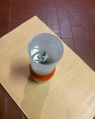 lampada a gas 