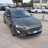 ford-focus-business-co-pilot-automatic