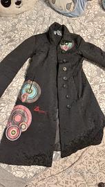Cappotto Desigual