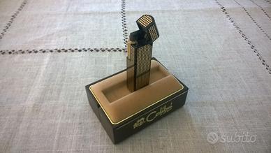 accendino