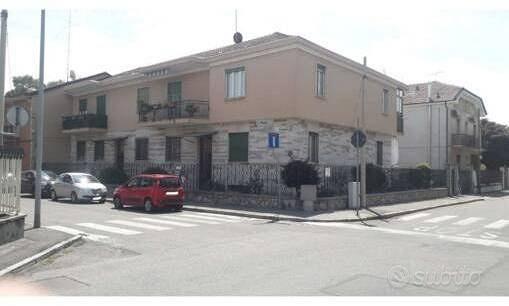 Appartamento – TO - Vista 2