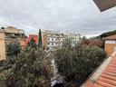 appartamento-roma-cod-rif-3283348vrg-san-saba-