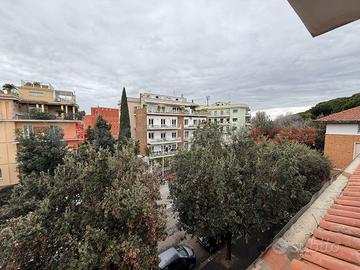 Appartamento Roma [Cod. rif 3283348VRG] (San Saba)