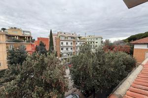 Appartamento Roma [Cod. rif 3283348VRG] (San Saba)