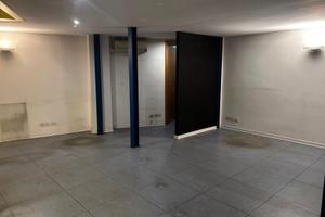 Negozio c1 via dei bruzi