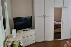 Immobile tavernelle (pg)