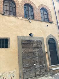 Monolocale ad Arezzo