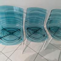 Connubia Calligaris modello l’eau