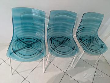 Connubia Calligaris modello l’eau