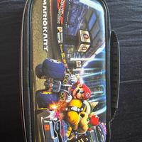 Accessori Nintendo Switch 1