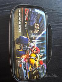 Accessori Nintendo Switch 1