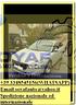 ricambi-peugeot-508-1serie-sw-10-18