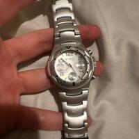 Orologio BREIL tribe