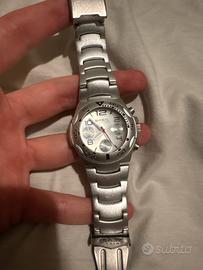 Orologio BREIL tribe