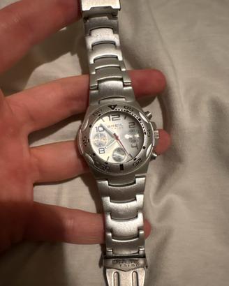 Orologio BREIL tribe