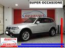 bmw-x3-xdrive20d-2-0d-futura-177cv