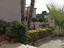 Immagine 15