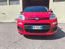 fiat-panda-1-0-firefly-s-s-hybrid