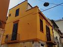 casa-indipendente-san-severo