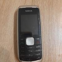 Nokia 1800