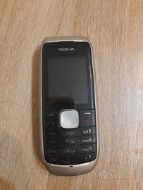 Nokia 1800