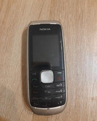 Nokia 1800