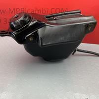 SERBATOIO TANK SUZUKI RMZ 250 2007 2009 RM-Z 2008