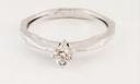 anello-solitario-spigoloso-diamante-ct-0-20-oro