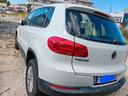 ricambi-volkswagen-tiguan-2015-2-0-tdi-cff