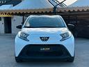 toyota-aygo-x-1-0-72-cv-active