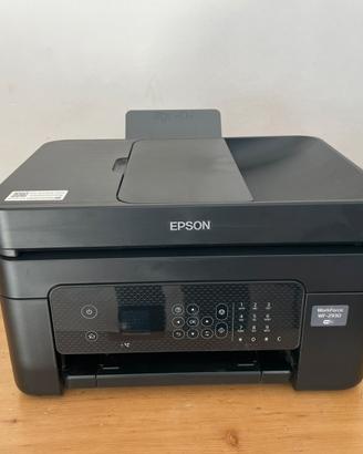 Stampante Epson WF-2930