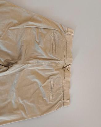 pantaloncino corto donna 