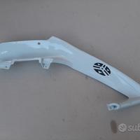 SUPPORTO CARENA SINISTRA YAMAHA R1 07 e 08