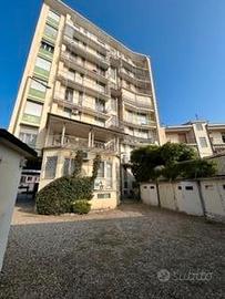 RGE 219/2023 Trib Pavia