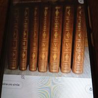 enciclopedia sacra Bibbia 