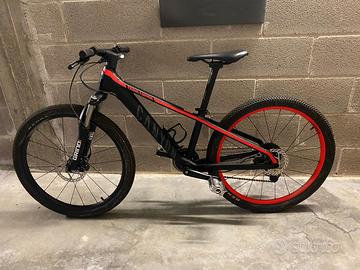 Grand Canyon Young Hero 24”