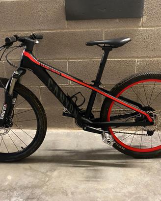 Grand Canyon Young Hero 24”