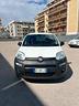 fiat-panda-van-1-0-hybrid-pop-70cv-2p-ti-serie-3-e