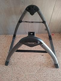 home stand peg perego