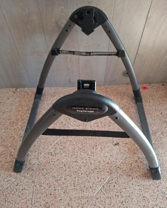 home stand peg perego