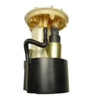 POMPA ALIMENTAZIONE RENAULT KANGOO 76833