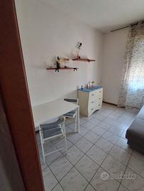 Bilocale arredato mm Loreto