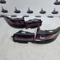 Fanalino stop DX O SX LAND ROVER EVOQUE 2023