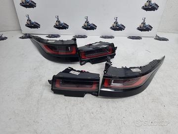 Fanalino stop DX O SX LAND ROVER EVOQUE 2023